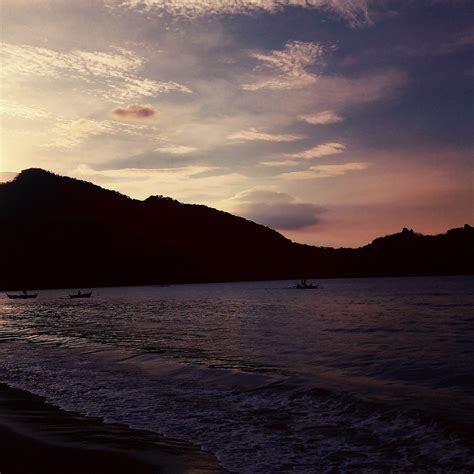 PATUNGAN BEACH COVE (2025) All You Need to Know BEFORE You Go (with ...