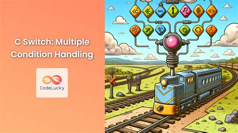 Image result for How Do You Stack Multiple When Signal Received Conditions JavaScript