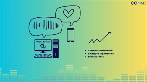 Image result for Cisco Phone System Features