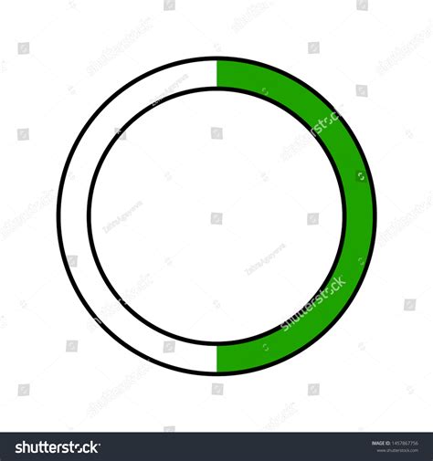 Image result for Half Loading Data