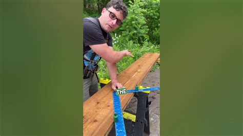 Image result for Step Layout