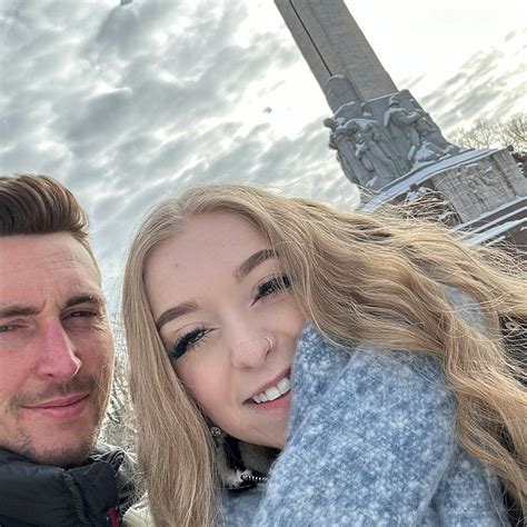 QUESTO RIGA: INTERACTIVE SELF-GUIDED WALKING TOUR & CITY QUEST (2026 ...