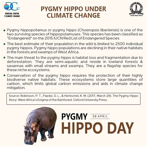 Divecha Centre for Climate Change