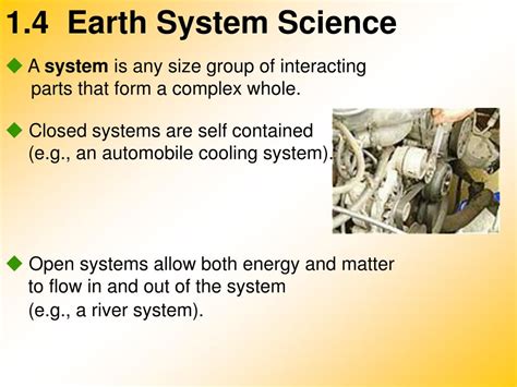 Earth Systems Science Lecture 的图像结果