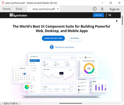 Image result for Linux for HTML