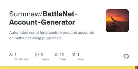 Image result for Battle.net Code Generator