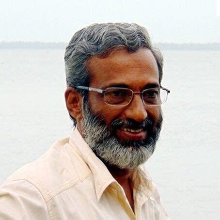 Amazon.in: NP Rajendran: books, biography, latest update