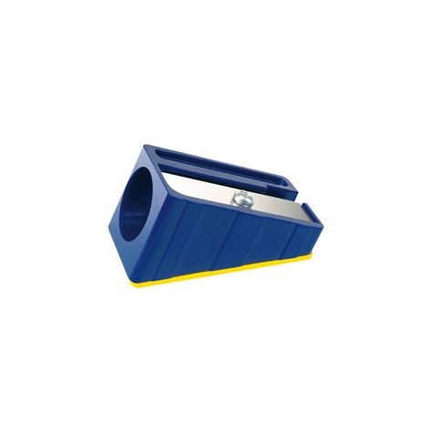 Spitzer Lyra für Stifte und Kreiden mit 10 - 17 mm Durchmesser - Road ...