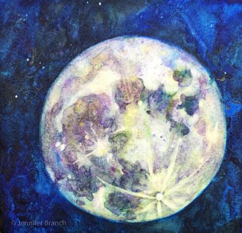 Watercolour Drawing 的图像结果