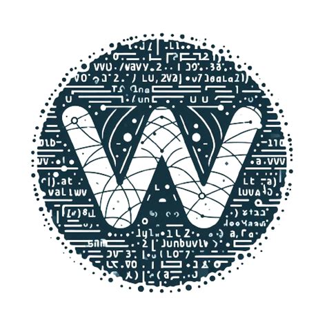 Image result for Fivem Turf Script