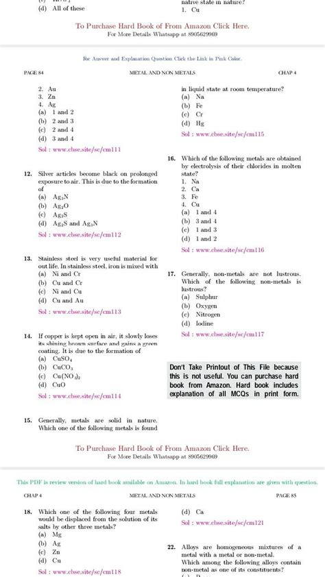 Image result for Science Class 8 Chapter 6 NCERT Tutorial