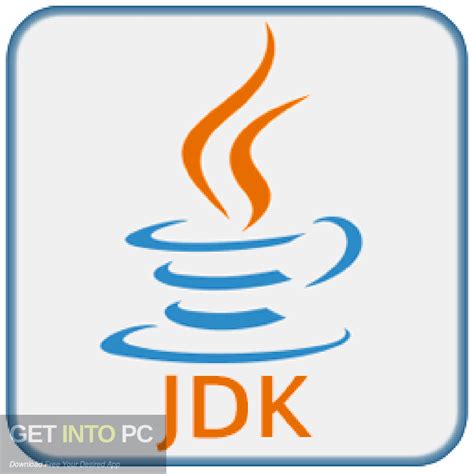 Image result for Java Development Software Free Download