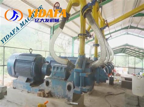 Image result for Toilet Paper Manufacturing Explained