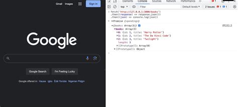 JavaScript Cors 的图像结果