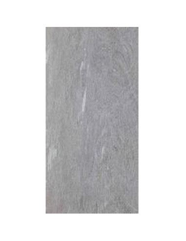 Marazzi Mystone Pietra di Vals Grigio 60x120 MHZG | Quaranta Ceramiche
