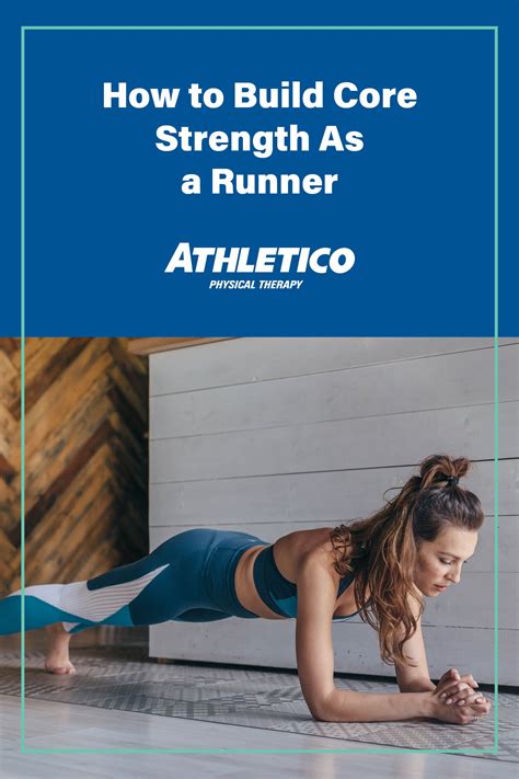 Complete Core Workout 的图像结果