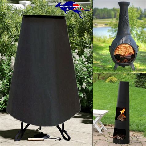 Chimineas And Fire Pits In Mitre 10 Mega Beenleigh Facebook, 44% OFF