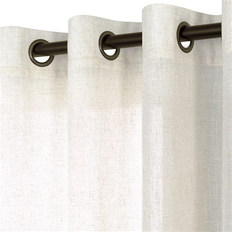 Curtains Grommets Are Grommet Curtains Out Of Style In 2025?