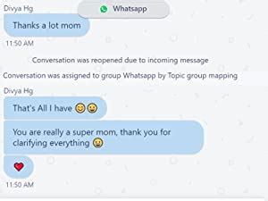 Buy SuperBottoms NEW UNO Freesize Cloth Diaper | Cloth diaper for ...