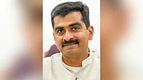 Durai Vaiko meets Ambassador Alipov over reports on forced conscription ...