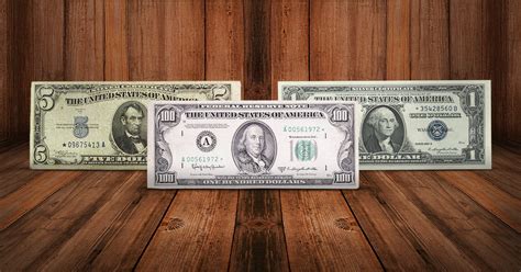 Image result for Star Notes Value Lookup