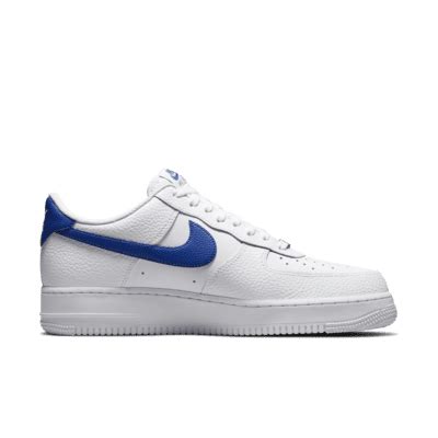 Nike Air Force 1 '07 Men's Shoe. Nike IN