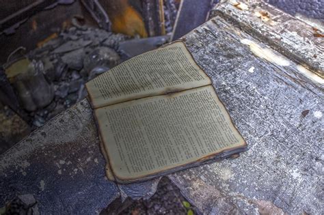 Image result for Library Building Fire Free Image