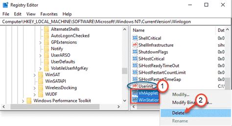 Image result for Windows Script Host Error VBS