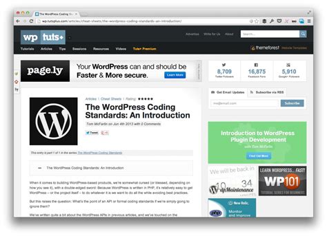 Image result for WordPress Coding