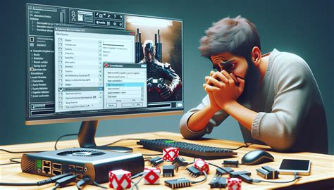 Image result for How to Install Vortex Mods