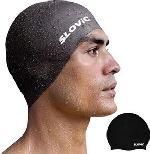 Buy Swimming Caps Online at Best Prices In India | Flipkart.com