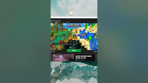 Image result for How to Add World's to Minecraft Java 2024