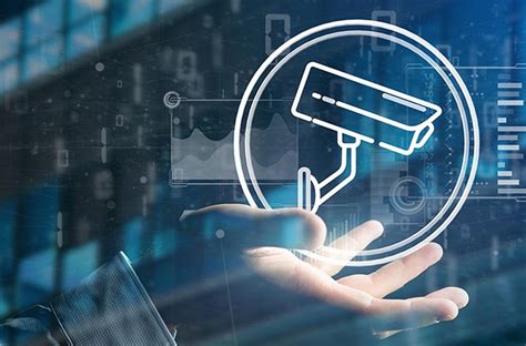 Protection Security Systems 的图像结果