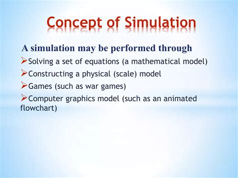Image result for Disadvantages of Simulation Learning