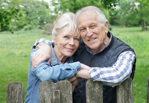 Medicare in South Dakota