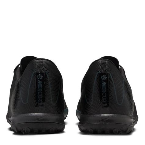 Nike Zoom Mercurial Vapor 16 Academy Astro Turf Football Boots Mens ...