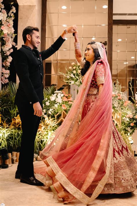 13+ Trending Muslim Wedding Photography Poses Ideas In 2023