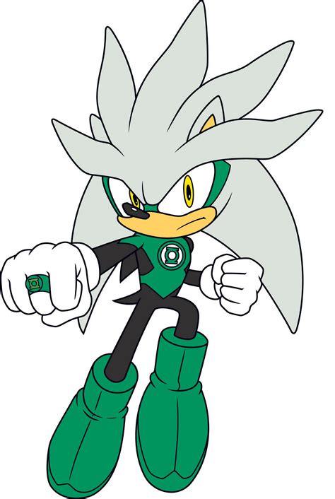 DC’S JUSTICE LEAGUE AND SONIC THE HEDGEHOG TEAM UP FOR GLOBAL ...