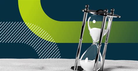 Image result for O2C Automation