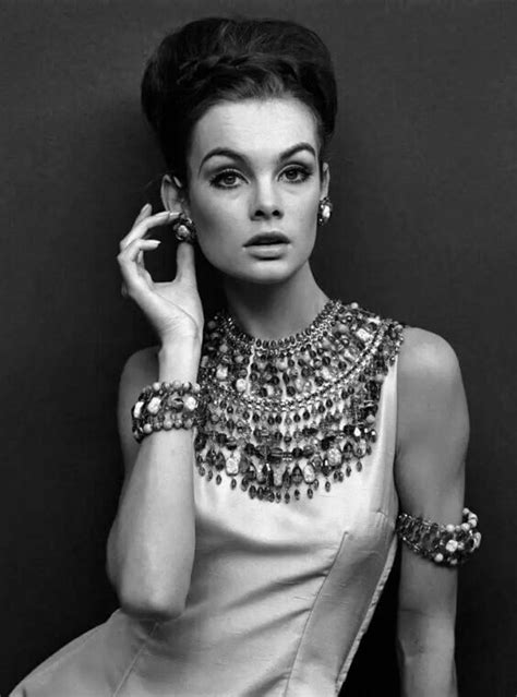 Image result for Colorize App