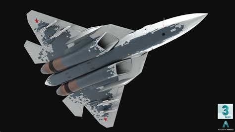 Fighter Jet | EveryThing4Fun.IN Blog