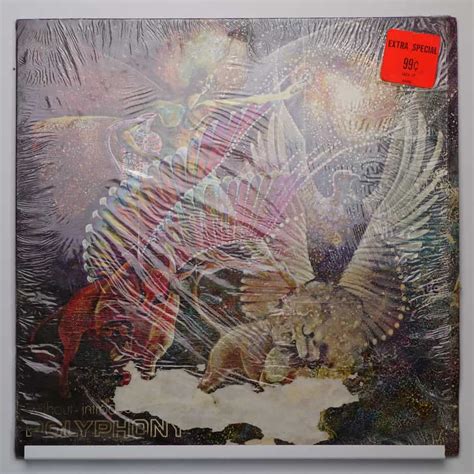 Image result for Polyphony without Introduction