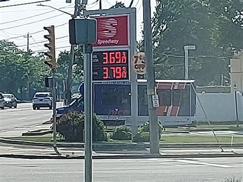 Buyer beware... - The Blog