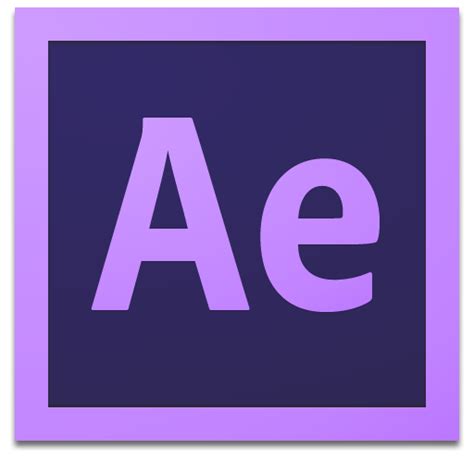 Adobe After Effects CS6 11.0.2 Download - TechSpot