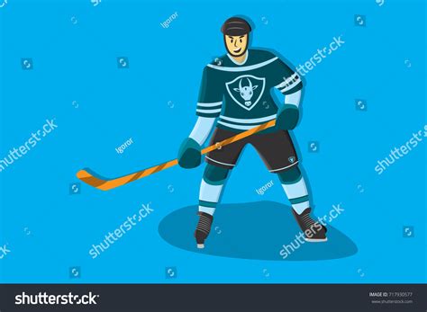 Hockey Comic 的图像结果