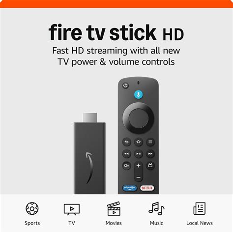 Image result for Amazon Fire Device