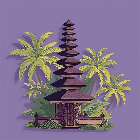 Bali Indonesia Culture 的图像结果