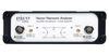 Vector Network Analysers | element14 India