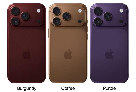 مفاجأة صادمة لعشاق آبل.. آيفون 18 لن يرى النور و17 هو الأخير حتى هذا الوقت