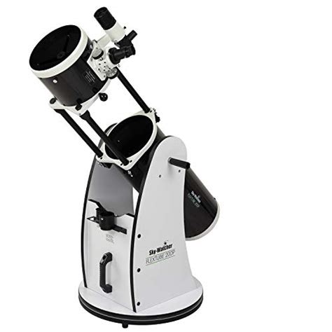Computerized Telescope 的图像结果